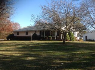 500 Cravens Rd, Springfield, IL 62712