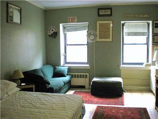 Rented by R New York | media 20