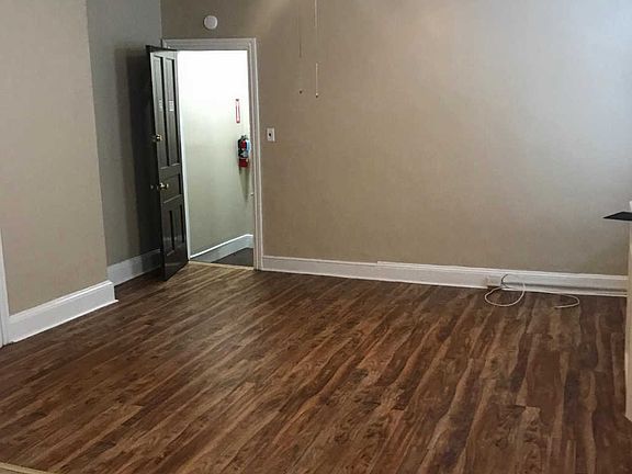 2nd image of 1223 N 29th St Floor 2
