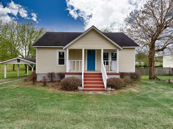 573 Market St, Prospect, TN 38477