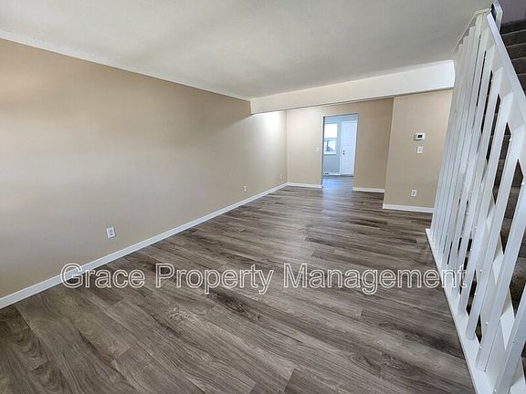 3rd image of 1521 S Owens St APT 16