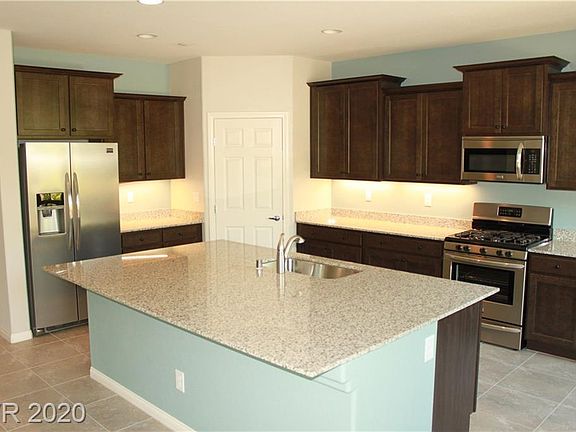 3rd image of 2312 Sky Island Dr