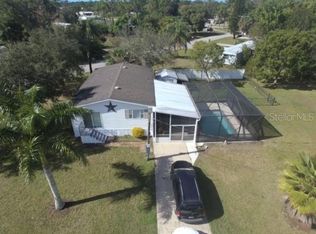 11245 Olive Cir, Punta Gorda, FL 33955