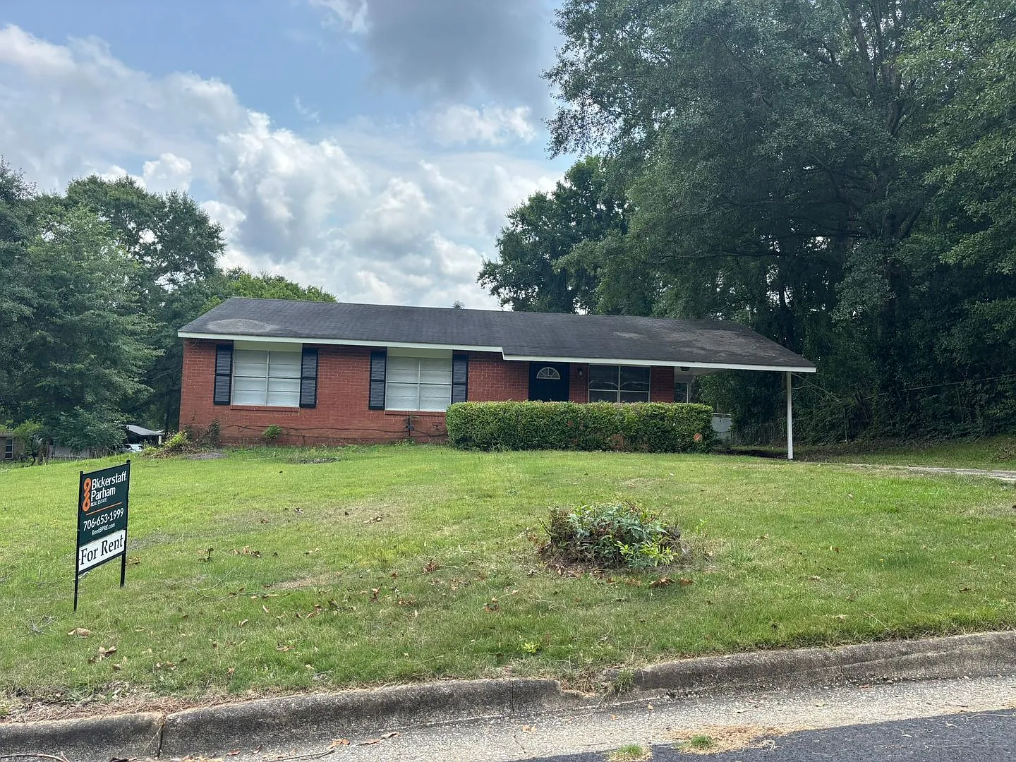 New On the Market! — Photo 1