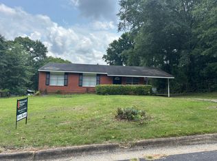 6270 Stoneway Dr, Columbus, GA 31909