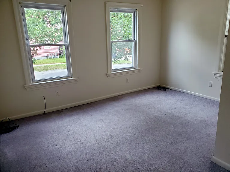 2 Allen St #2 — Photo 24