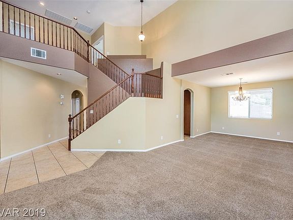 4th image of 11685 Firesteed Pl