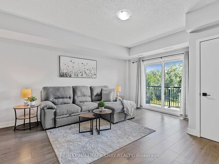 5 Chef Ln #208 — Photo 12
