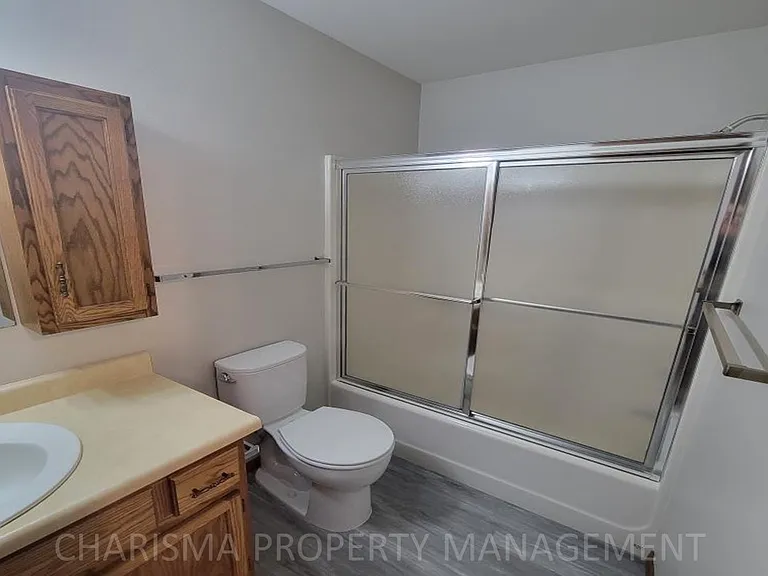 Alvine Properties — Photo 6