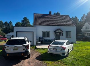 E5251 Sunset Rd, Ironwood, MI 49938