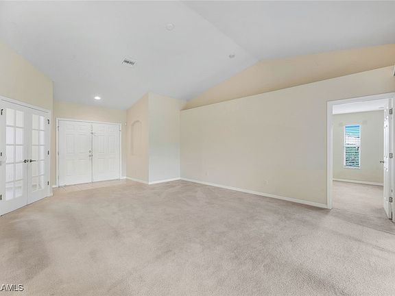 3rd image of 1832 Tomaso Ave