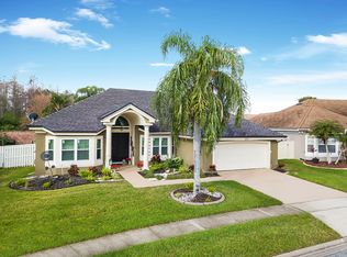 3355 Timucua Cir, Orlando, FL 32837