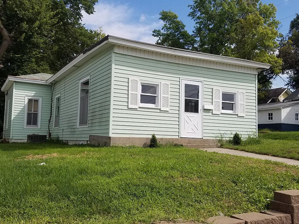1st image of 1411 J St