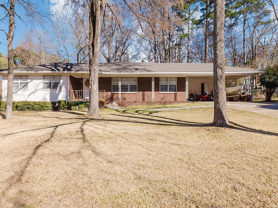 1st image of 1026 Whitewood Dr