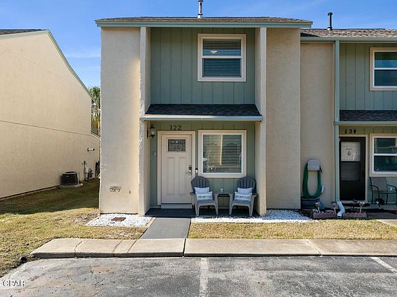 2nd image of 122 W Leslie Ln