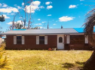 912 Forestdale Ave, Panama City, FL 32401