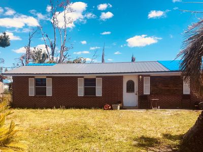 912 Forestdale Ave, Panama City, FL, 32401