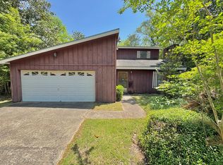 6669 Ahekolo Cir, Diamondhead, MS 39525