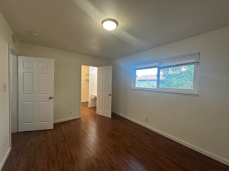 2727 El Parque Cir #D — Photo 6