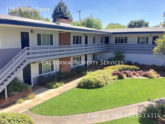 3rd image of 1101 Noel Dr #17