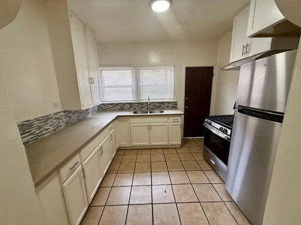 1844 E 5th St., 1844 E 5th St APT 4, Long Beach, CA 90802