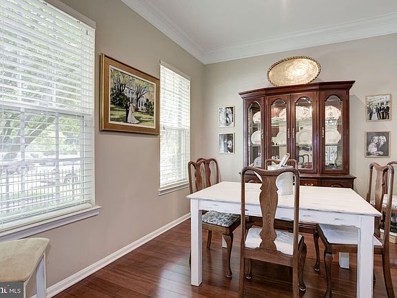 5th image of 20381 Tholen St