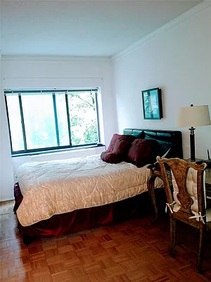 Rented by DJK Residential | media 7