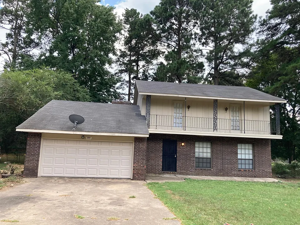 2609 Windamere Ln
