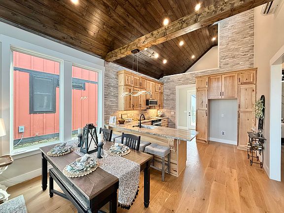 3rd image of 378 Idle Place Cir Lot 60