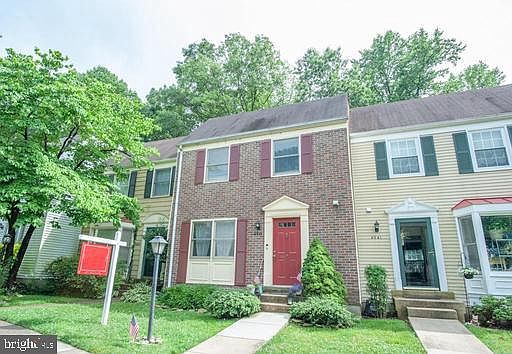 1st image of 6539 Coachleigh Way