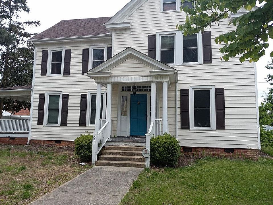 1st image of 321 Hamilton St