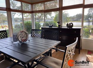 939 Robin Dr, Deland, FL 32724