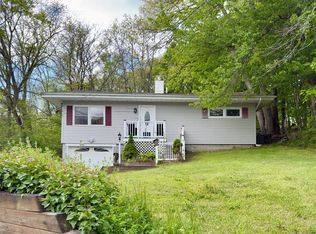 15 Forest Drive, Hyde Park, NY 12538
