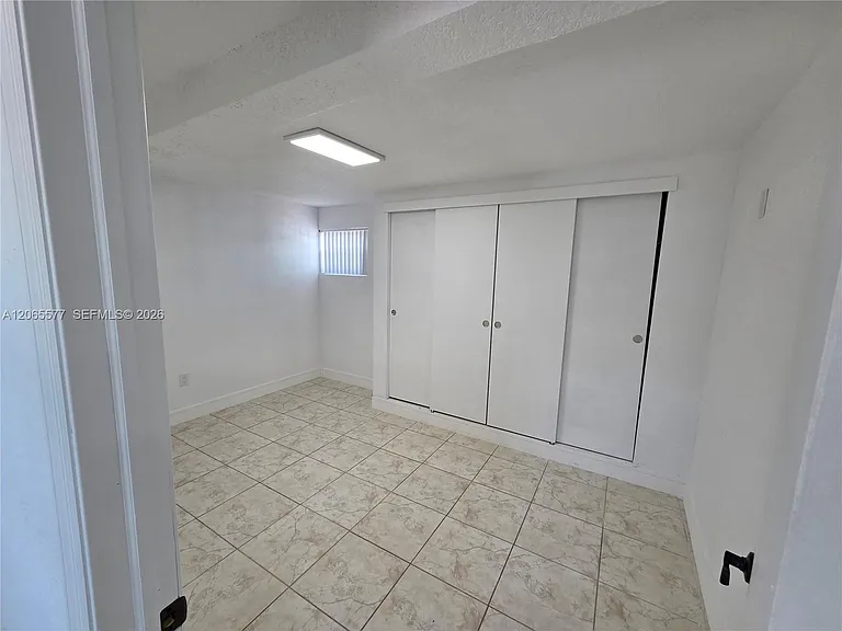 10500 SW 30th St — Photo 31
