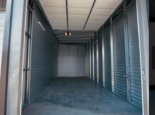 7373 S Federal Way #134, Boise, ID 83716