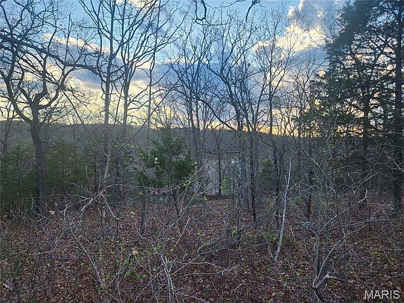 2nd image of E Skyline Dr