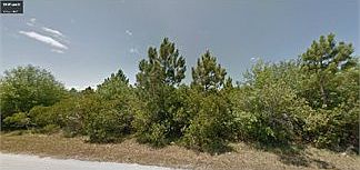 2nd image of 15427 Lime Dr