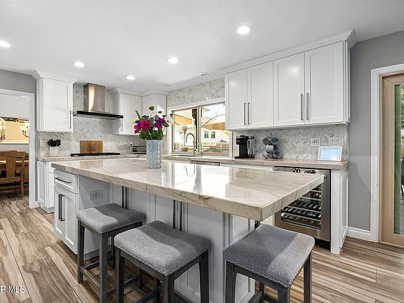 5th image of 3947 Calle Buena Vis