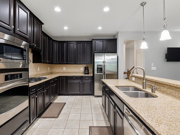 3rd image of 21234 Park Grove Ter
