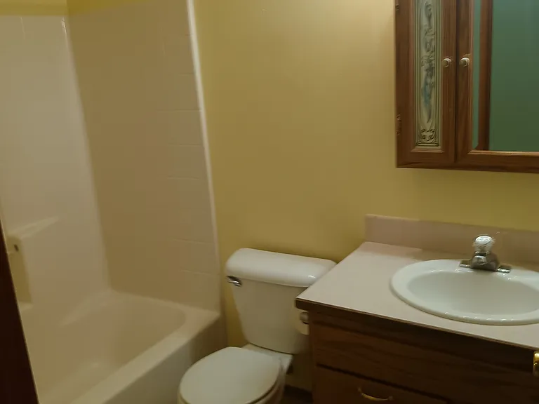 4306 Meadow View Dr — Photo 5
