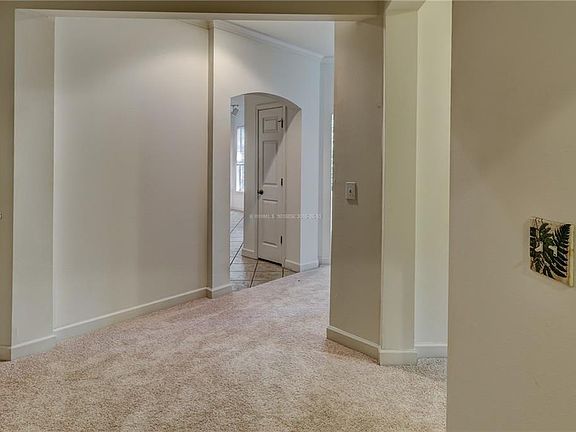 2nd image of 4 Indigo Run Dr APT 2420