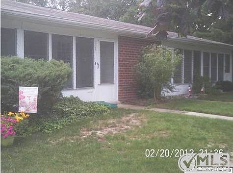 4th image of 1118B Argyll Cir
