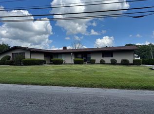 2272 Pitt Avenue Ext, Johnstown, PA 15905