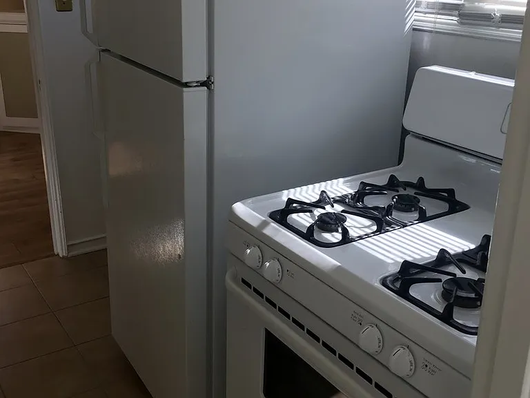 132 Lewis St — Photo 6