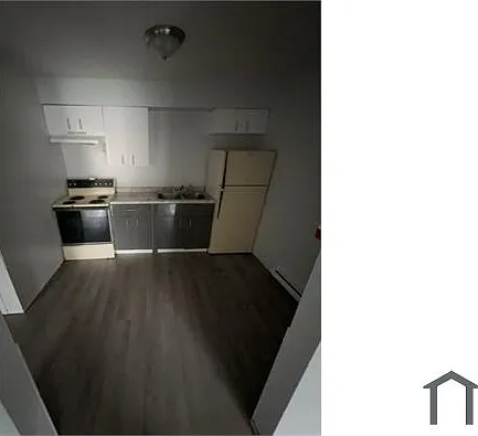 1520 Brooke Park Dr #1 — Photo 1
