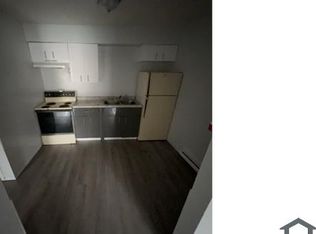 1520 Brooke Park Dr UNIT 1, Toledo, OH 43612