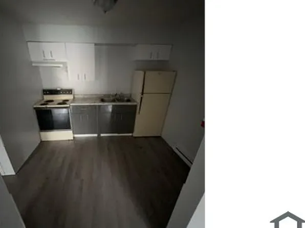 1520 Brooke Park Dr Unit 1, Toledo, OH 43612