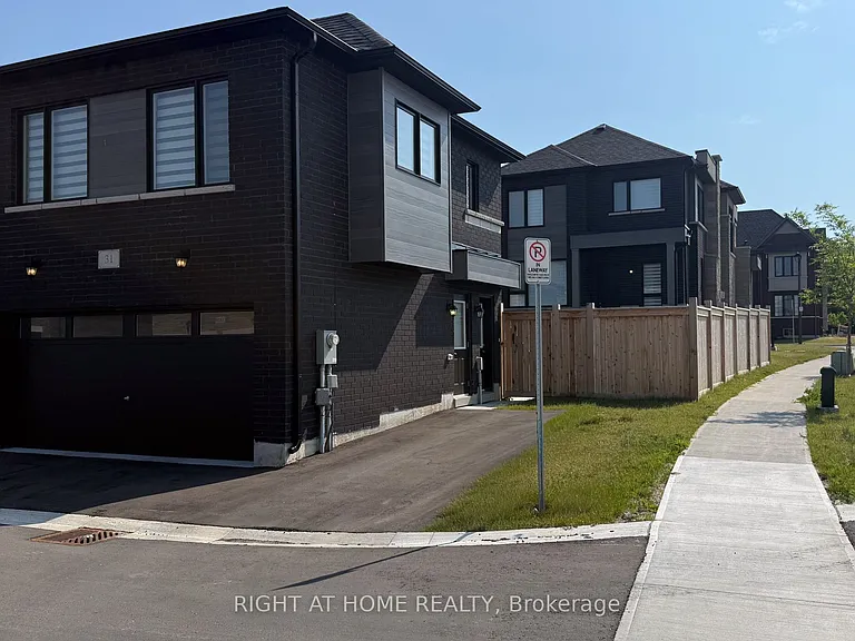 31 John Rolph St #COACH — Photo 1