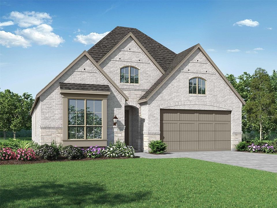 1st image of 3241 Switchgrass Dr