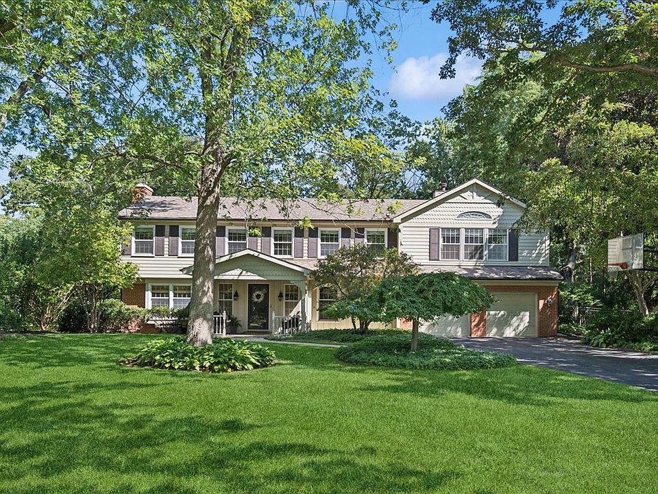1st image of 1454 Arcady Dr